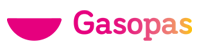 Gasopas