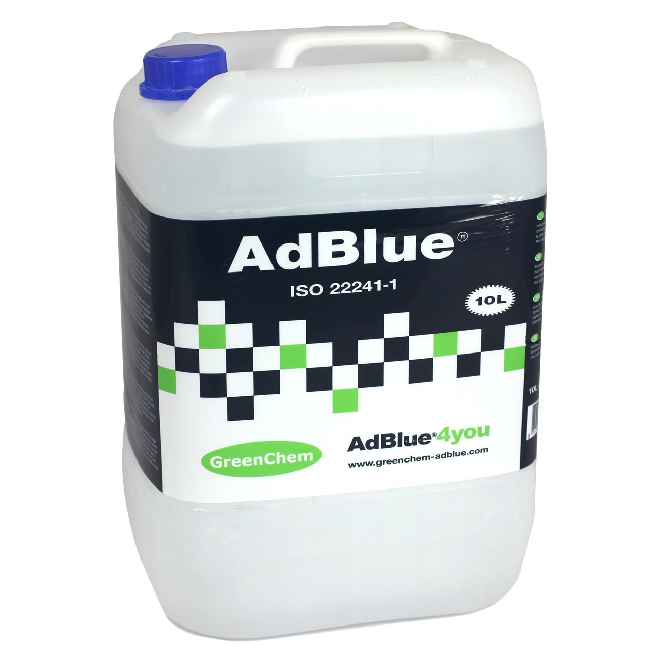 adblue