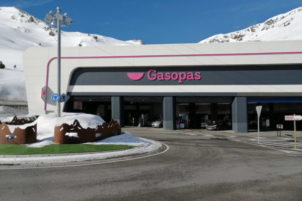 gasopas11