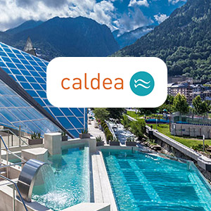 caldea