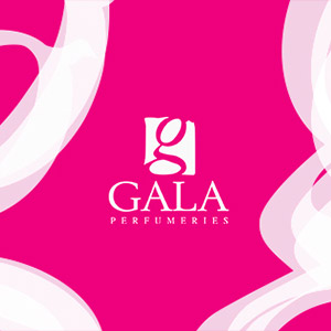 gala