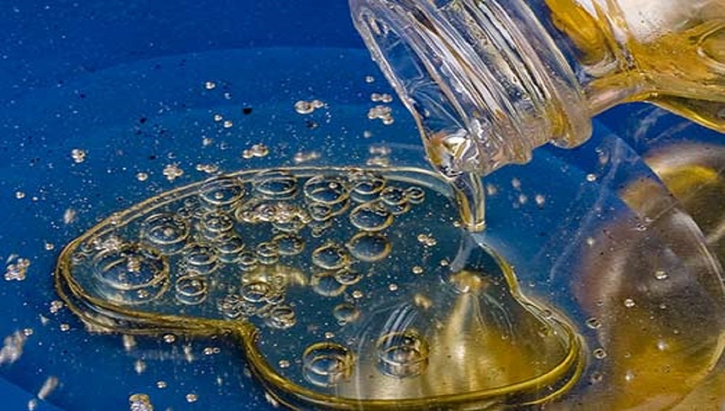 Carburant contaminé ou problème de condensation ?